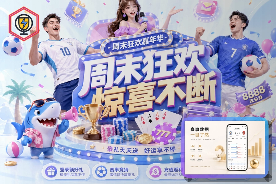 体育数据创新奖
