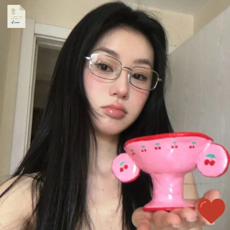 程先生