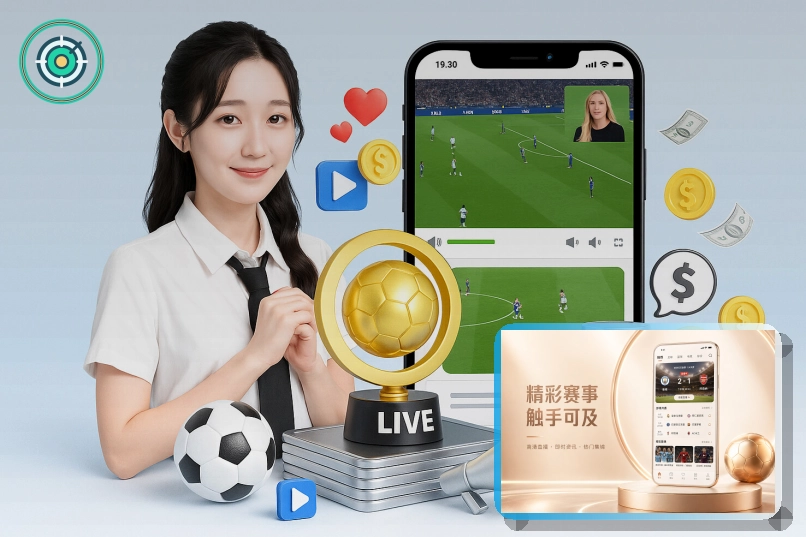 开云用户选择我们的原因
